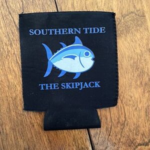 Southern Tide Koozie
